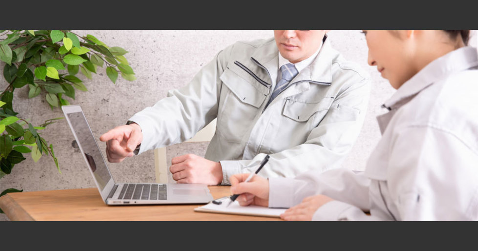 生産管理_スタッフ係長クラス_大宮の募集 サトーホールディングス株式会社