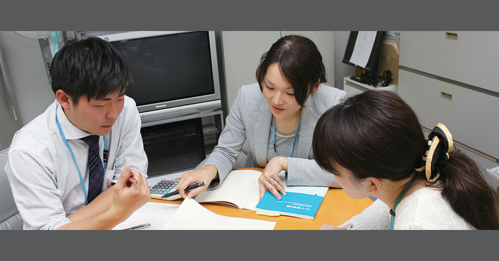 株式会社ビデオリサーチ 採用情報