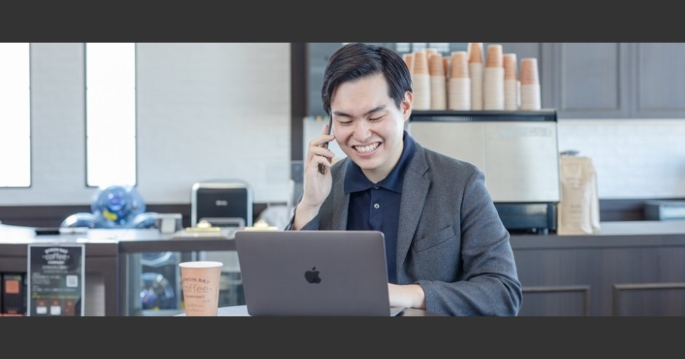 プランナー 漫画事業部 東京 株式会社cygames