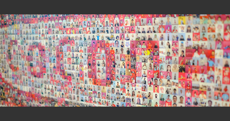 サマーインターン 23年卒デザイナー 1day 2week開催決定 イベント参加者限定 ココネ株式会社