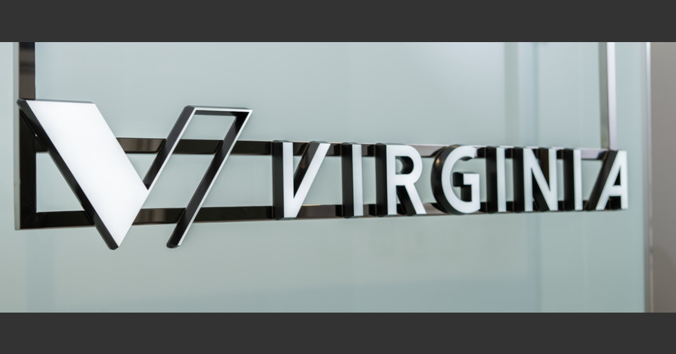 株式会社ヴァージニア 採用情報