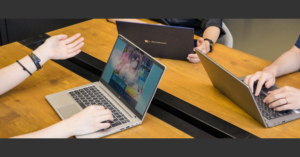 WebデザイナーWebコーダー webデザイナーやコーダー未経験でのポートフォリオの作り方