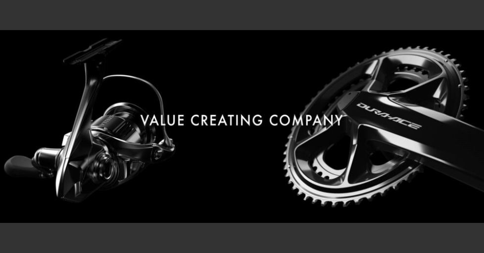 株式会社シマノ 採用情報