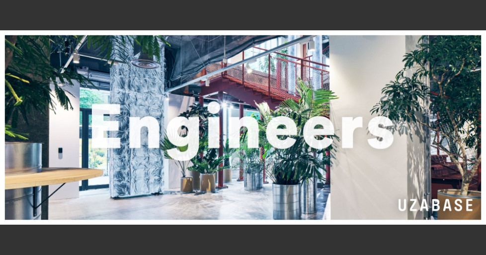 【バス】ページ　　リクエスト商品のため ベスポジ-e - レール手すり | 製品紹介 | DIPPERホクメイ株式会社