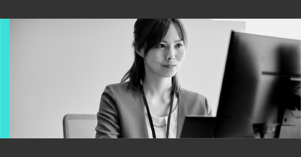 プロジェクトマネジャー/プログラムマネージャー【グローバル領域/統合
