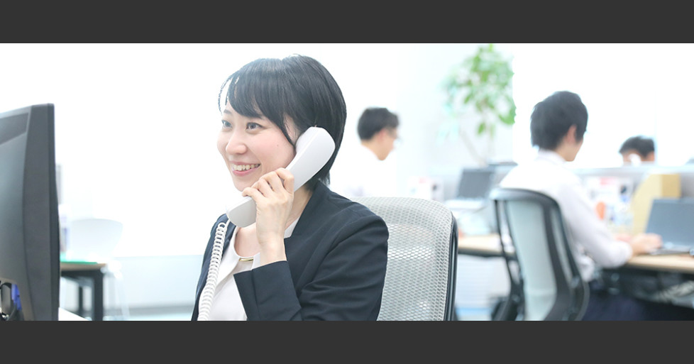 法務 リーダー候補 Sbプレイヤーズ Sbプレイヤーズ株式会社