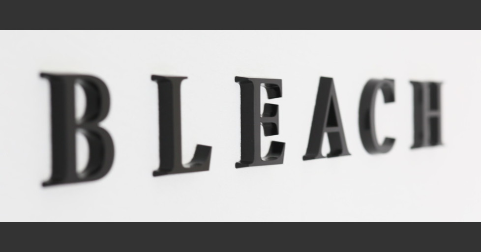 ユニオンアリーナ紫BLEACH 構築済みデッキ 高レア ハイレート フルパラ