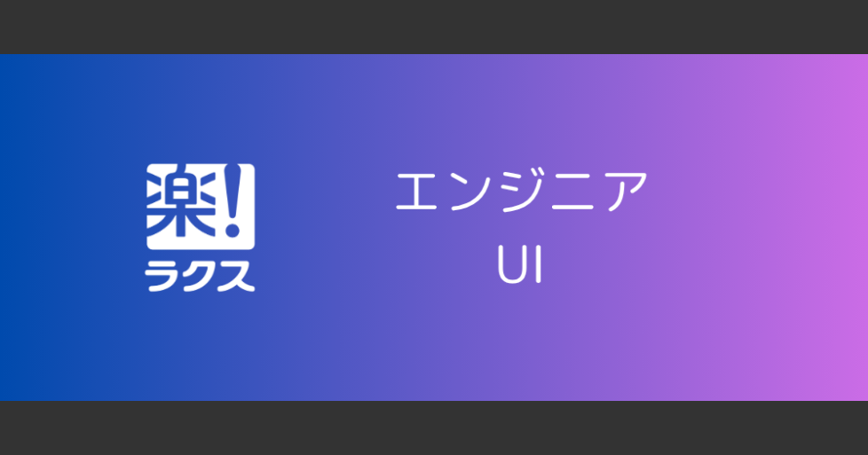 エンジニアリングプロジェクトマネジメント用語辞典 Amazon.co.jp: エンジニアリングプロジェクト・マネジメント用語
