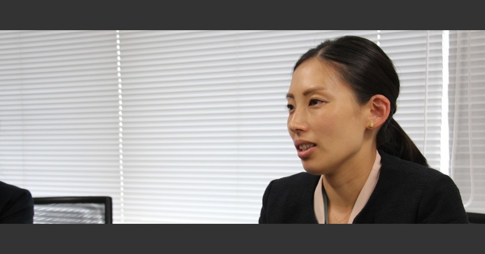 臨床薬理 ワクチン 臨床開発モニター シミックホールディングス株式会社 Cmic Holdings Co Ltd Hq