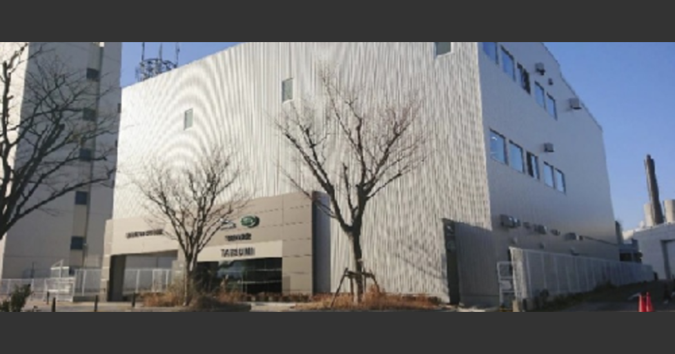 BCJapan株式会社］ジャガー・ランドローバー辰巳／サービス