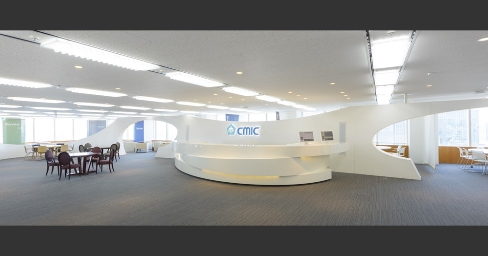 シミックヘルスケア インスティテュート 東京 障がい者採用 一般事務 データ入力中心 シミックホールディングス株式会社 Cmic Holdings Co Ltd Hq