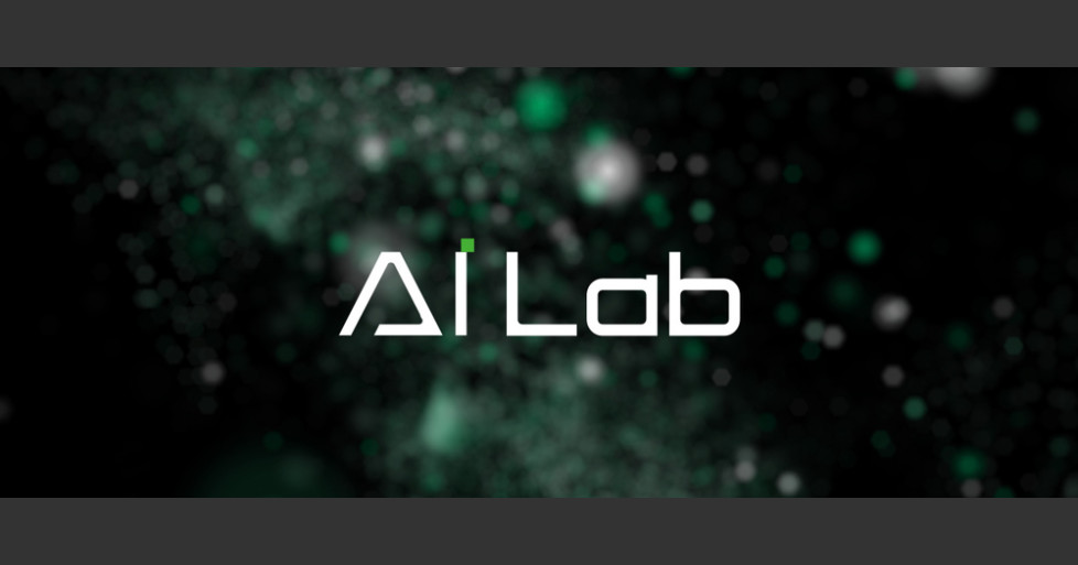 リサーチサイエンティスト サイバーエージェントグループ