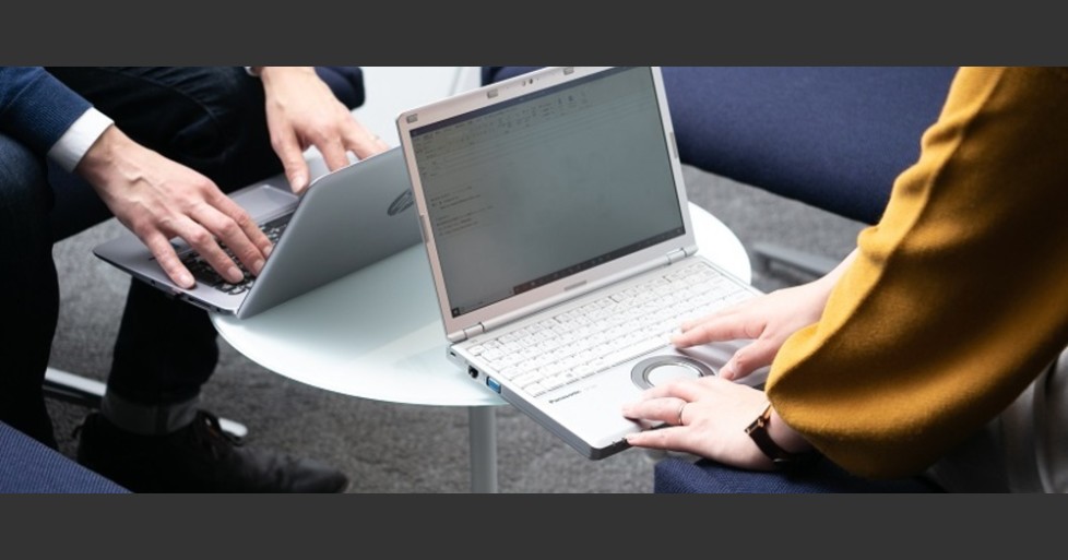 Ai データ コンサルタント シニアマネージャー 株式会社albert