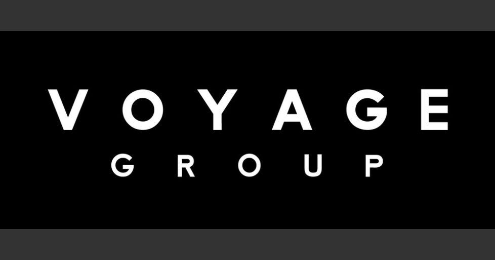 株式会社voyage Group 経営本部 労務