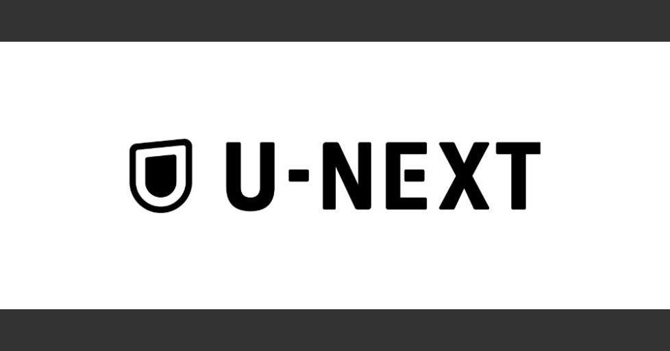 アニメ関連業務 オープンポジション 中途 株式会社ｕ ｎｅｘｔ