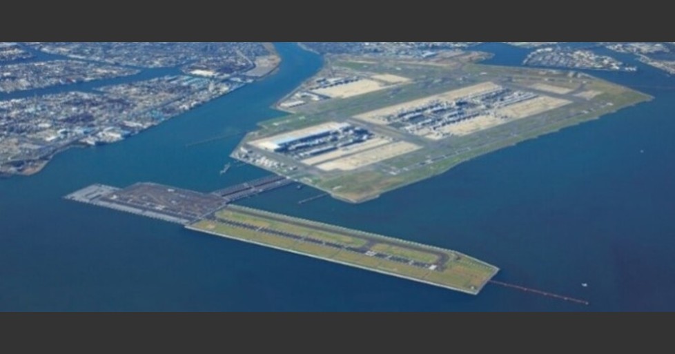 総合職》海洋土木設計（港湾構造物・地盤耐震） | 五洋建設株式会社