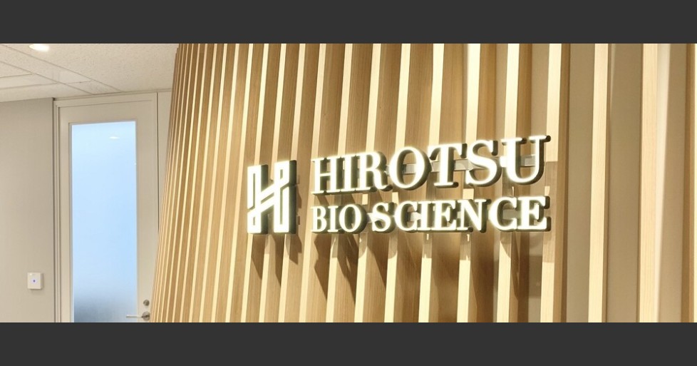 1959531876859293696_full