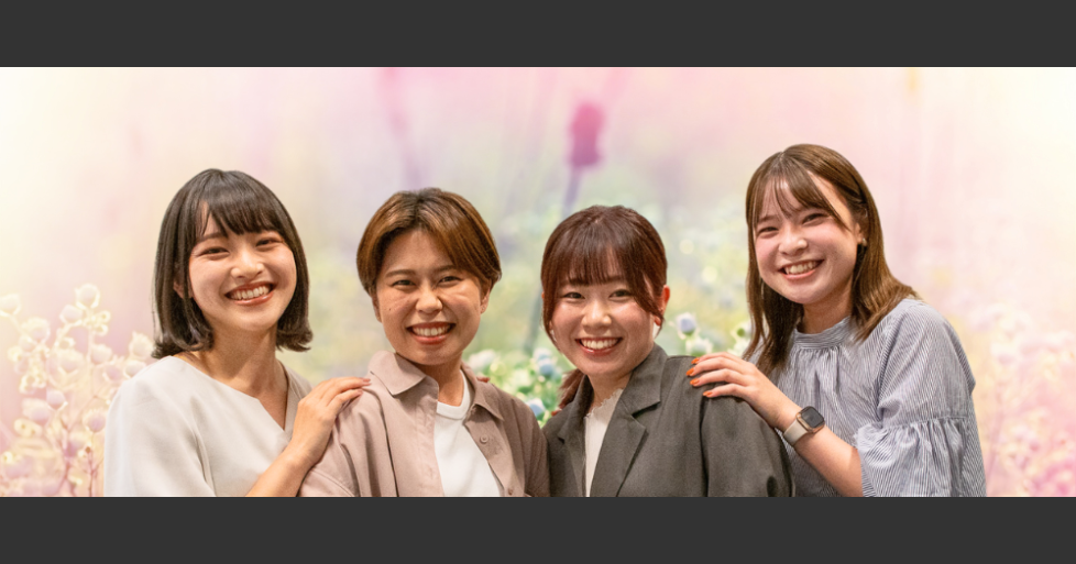 婚活アドバイザー 2009845681718575104_full