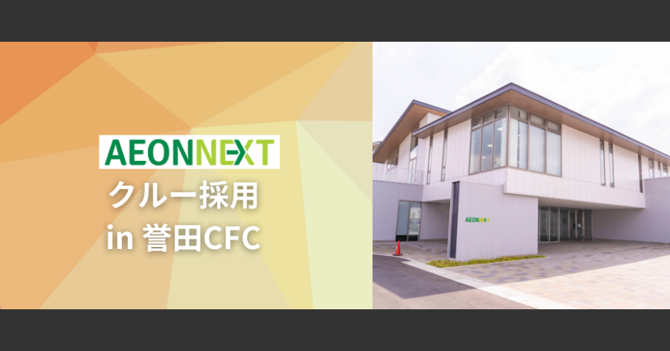 2019320812012019712_full