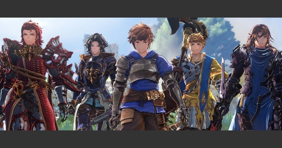 ゲームデザイナー 大阪 株式会社cygames