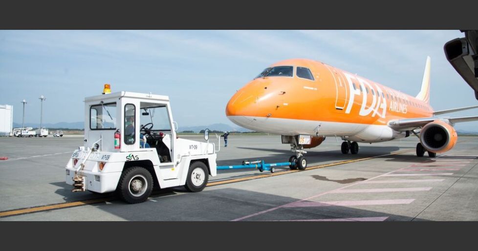 サボ　札幌↔︎帯広　千歳空港経由 サボ 札幌↔︎帯広 千歳空港経由