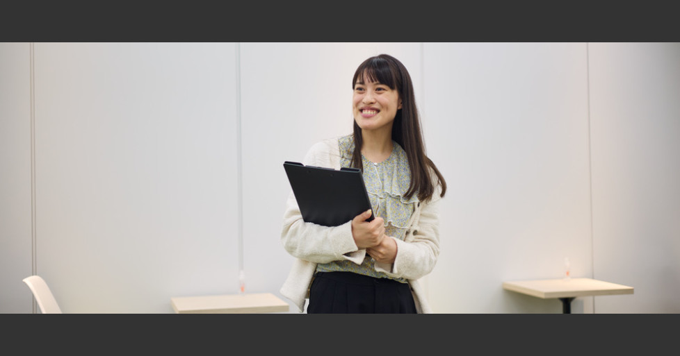 横浜】社外カウンセラー◇障害者の自立を支えるスタッフ募集！未経験者