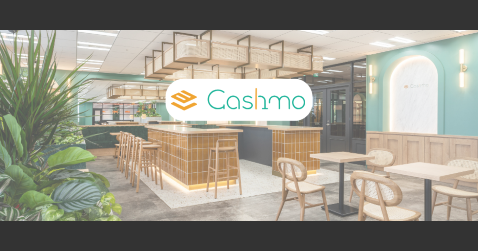 株式会社キャシュモ 採用情報
