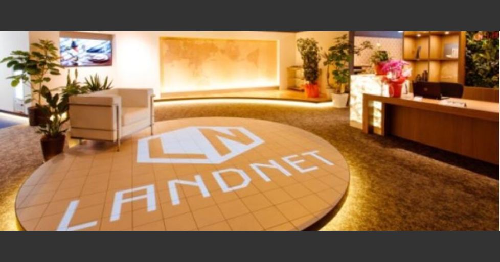 リフォーム リノベーションの設計 施工管理者 株式会社ランドネット