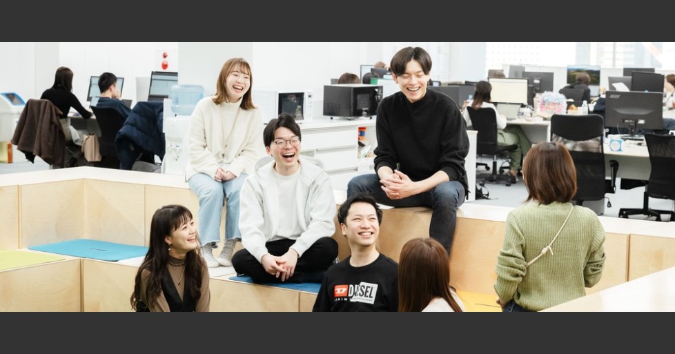 PRONIの成長を加速！『AI最強ナビ』開発で体感するPRONIの協同力｜PRONI（プロニ）【公式】