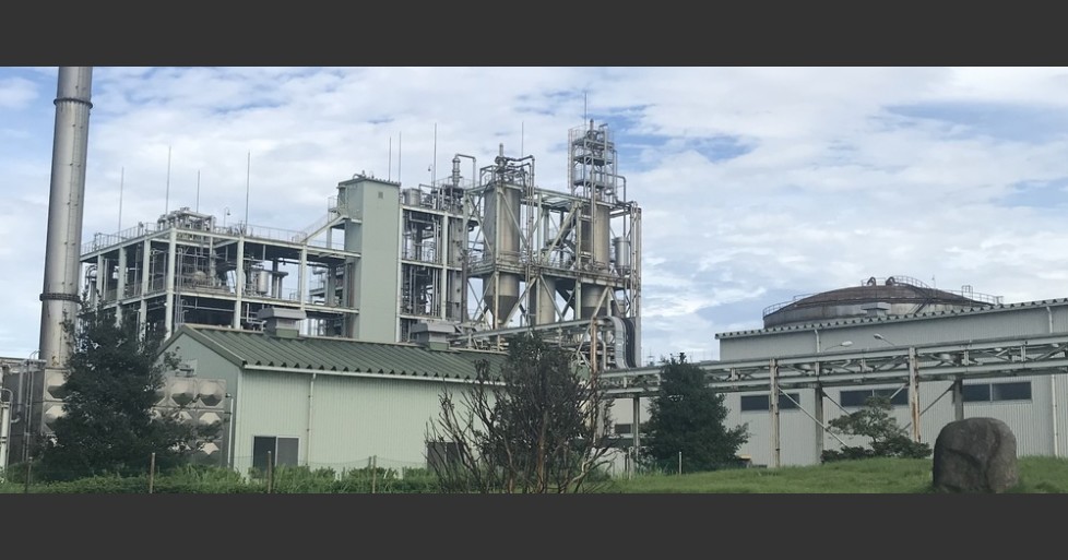 Prt プラントオペレーター 化学系大卒 経験者限定 リサイクルから製品へ 循環型社会 をつなぐ大切なポジションです 日本環境設計株式会社