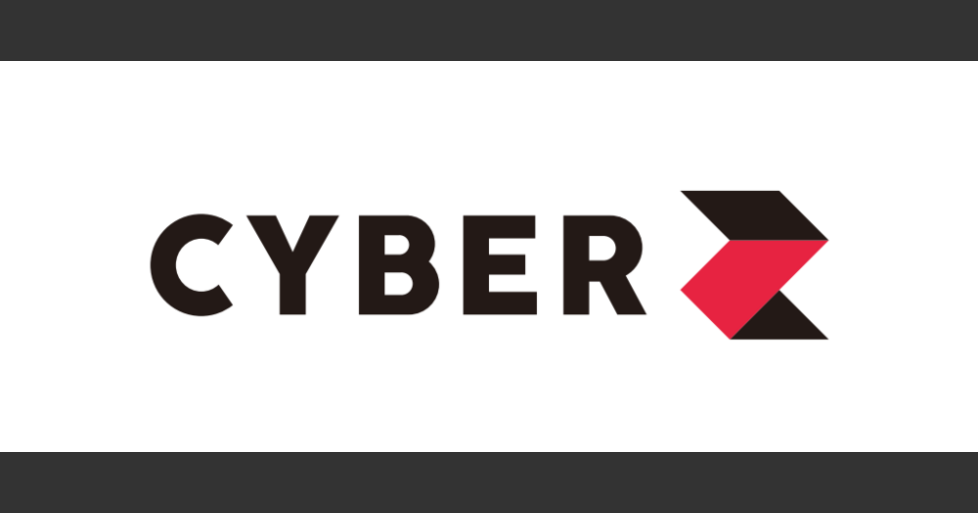 サイバーエージェント　会社案内　採用パンフ サイバーエージェント 会社案内 採用パンフ