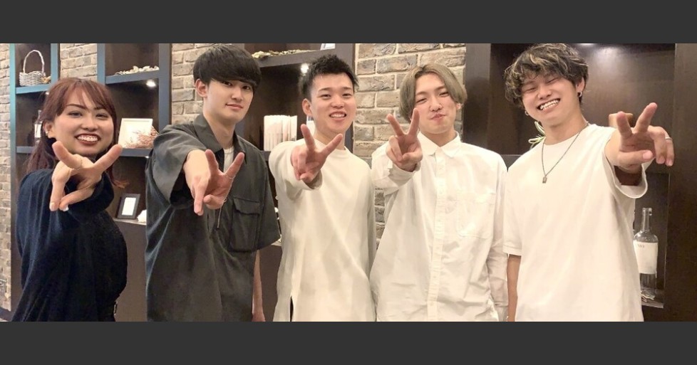 福井 未経験から始めるコールセンター アルバイト 週4日 時短 土日休み 株式会社all Connect オールコネクト