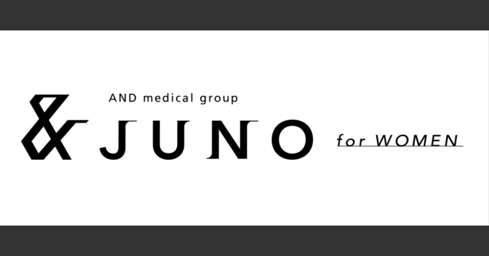 【JUNO for WOMEN】ヘアメイクアップアーティスト | 一般社団