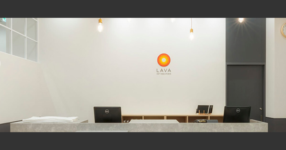 東京 大森店 株式会社lava International