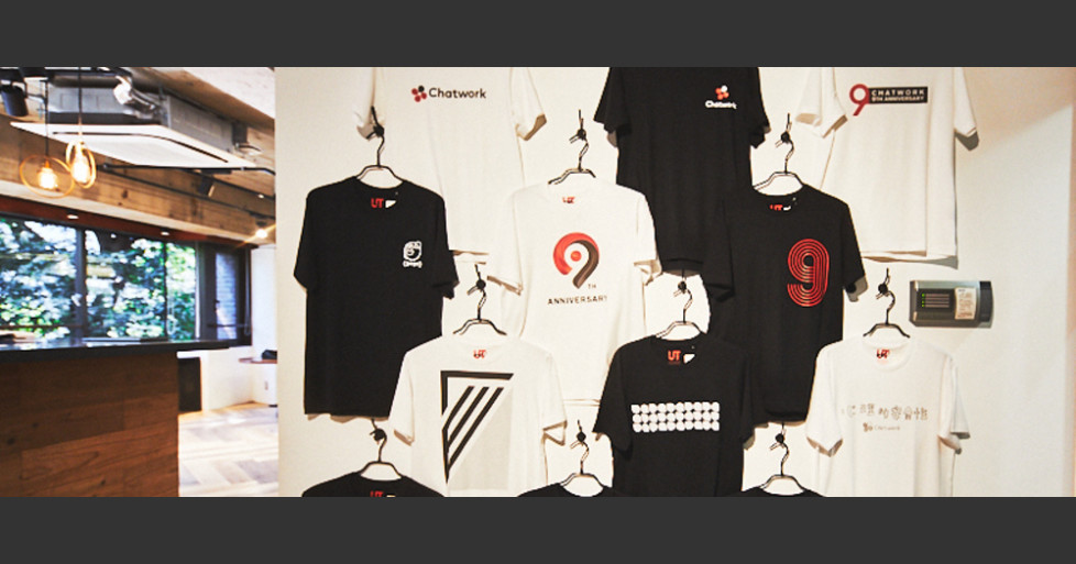 シニアリクルーター（新卒/中途採用）  Chatwork株式会社