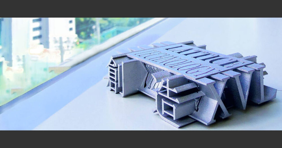 製造業DX×3D】Webブラウザ3DCG開発エンジニア | ラティス
