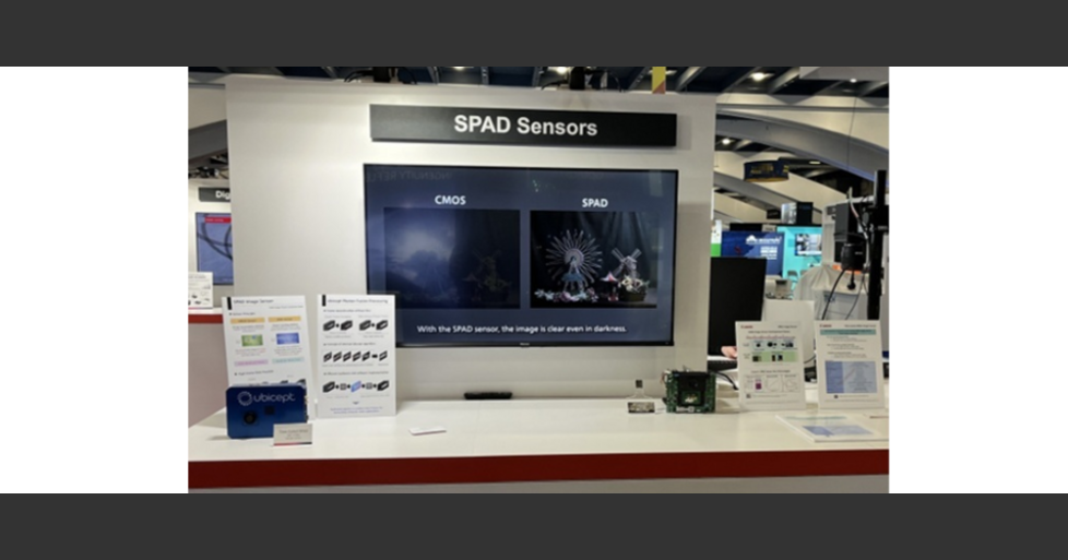 半導体デバイスの事業企画・事業戦略（CMOS/SPAD/μOLED） | キヤノン株式会社