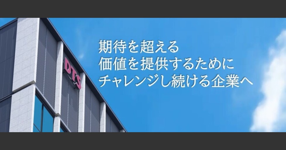 ゲーリーシステムの研究 —大正期日本教育への導入と帰結— Amazon.co.jp: ゲーリーシステムの研究 ―大正期日本教育への導入
