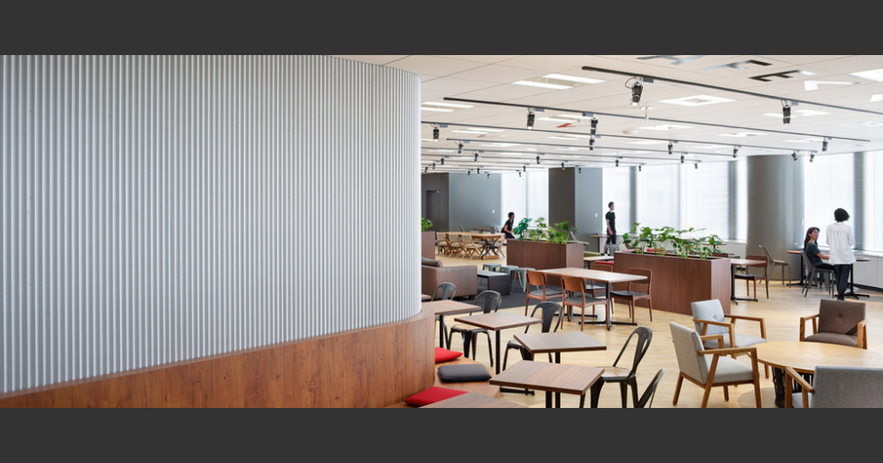 1級建築施工管理技士 Adkホールディングス