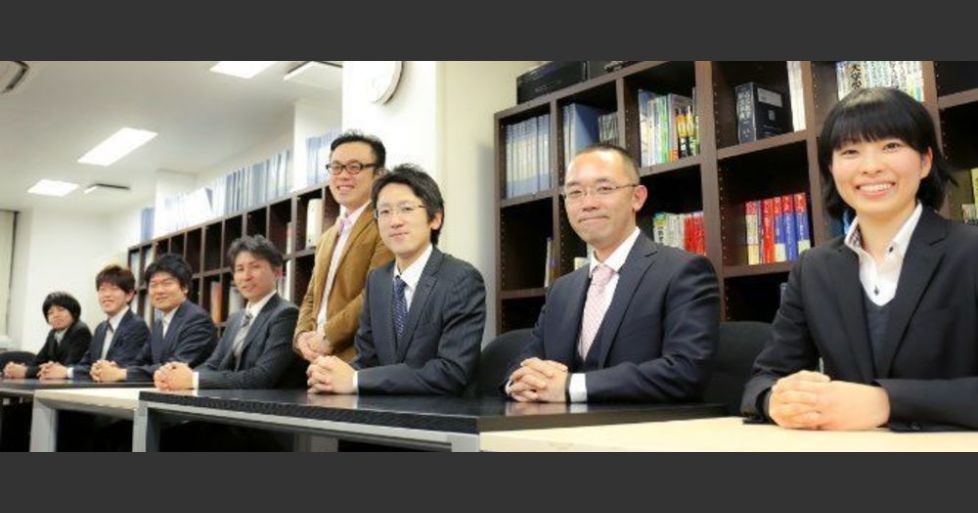 個別指導塾 坪田塾 の塾講師 東京都四谷校 オープニング 正社員 求人 株式会社next Education 坪田塾