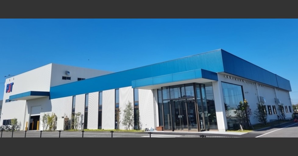 ジャイアントアルミニウムaruxx整備済高知市内配達無料 ジャイアントアルミニウムaruxx整備済高知市内配達無料 無金利】お