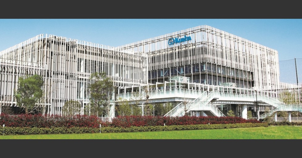 栗田工業株式会社 採用情報