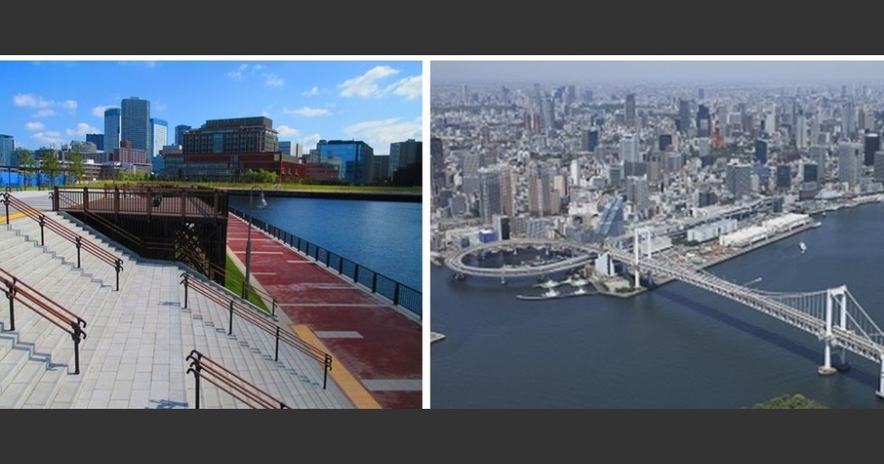 土木施工管理 池田建設をリードする経験豊富なリーダーを募集 東京 池田建設株式会社