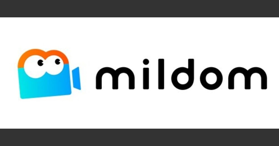 オープンエントリー 株式会社douyu Japan