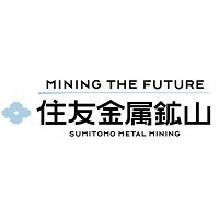 住友金属鉱山株式会社 採用情報