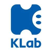 Klab株式会社 採用情報