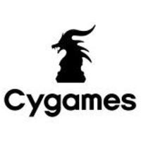 株式会社cygames