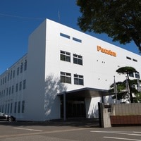 双葉電子工業株式会社 採用情報
