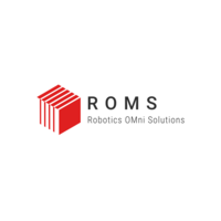 株式会社ROMS 採用情報