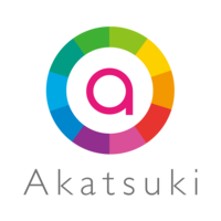 Qa ゲームテスター ゲーム エンタメ業界 職種未経験可 株式会社アカツキ福岡